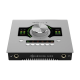 Universal Audio Apollo Twin X DUO Gen 2 Studio+