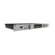 Universal Audio Apollo x6 Gen 2 Studio+
