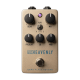Universal Audio UAFX Heavenly Plate Reverb