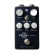 Universal Audio UAFX Orion Tape Echo Pedal