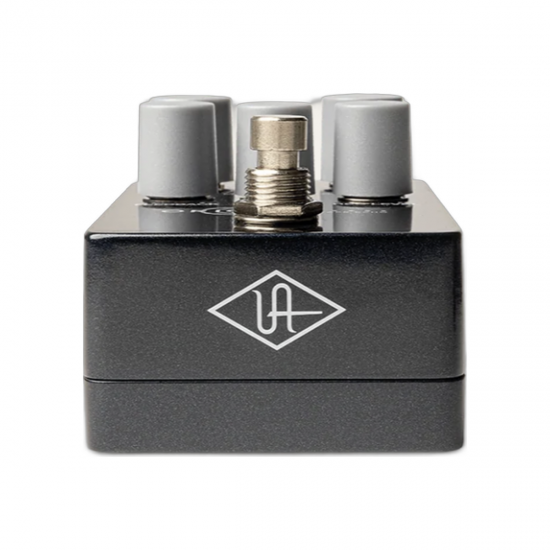 Universal Audio UAFX Orion Tape Echo Pedal