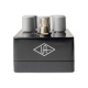 Universal Audio UAFX Orion Tape Echo Pedal
