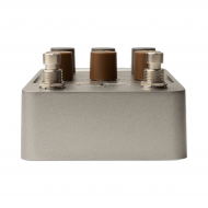 Universal Audio OX Stomp Dynamic Speaker Emulator