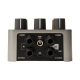 Universal Audio OX Stomp Dynamic Speaker Emulator