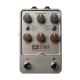 Universal Audio OX Stomp Dynamic Speaker Emulator