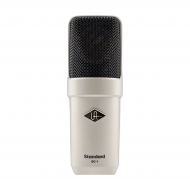 Universal Audio SC-1 Standard Condenser Microphone