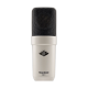 Universal Audio SC-1 Standard Condenser Microphone