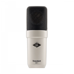 Universal Audio SC-1 Standard Condenser Microphone