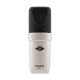 Universal Audio SC-1 Standard Condenser Microphone