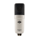 Universal Audio SC-1 Standard Condenser Microphone
