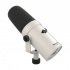 Universal Audio SD-1 Standard Dynamic Microphone