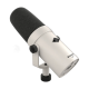Universal Audio SD-1 Standard Dynamic Microphone