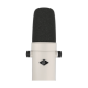 Universal Audio SD-1 Standard Dynamic Microphone