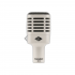 Universal Audio SD-3 (3-pack) Dynamic Microphone