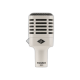 Universal Audio SD-3 (3-pack) Dynamic Microphone