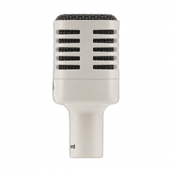 Universal Audio SD-3 (3-pack) Dynamic Microphone