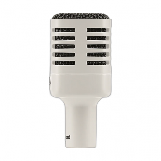 Universal Audio SD-3 (3-pack) Dynamic Microphone