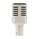 Universal Audio SD-3 (3-pack) Dynamic Microphone