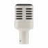 Universal Audio SD-3 Dynamic Microphone
