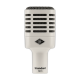 Universal Audio SD-3 Dynamic Microphone