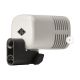 Universal Audio SD-5 Standard Drum Dynamic Microphone