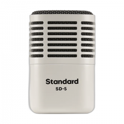 Universal Audio SD-5 Standard Drum Dynamic Microphone