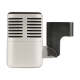 Universal Audio SD-5 Standard Drum Dynamic Microphone
