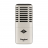 Universal Audio SD-7 Standard Kick Dynamic Microphone