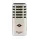 Universal Audio SD-7 Standard Kick Dynamic Microphone