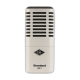 Universal Audio SD-7 Standard Kick Dynamic Microphone