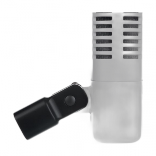 Universal Audio SD-7 Standard Kick Dynamic Microphone