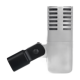 Universal Audio SD-7 Standard Kick Dynamic Microphone