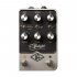 Universal Audio UAFX Starlight Echo Station