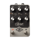 Universal Audio UAFX Starlight Echo Station