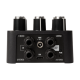 Universal Audio UAFX Starlight Echo Station