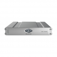Universal Audio UAD-2 Satellite Quad Core (FireWire)