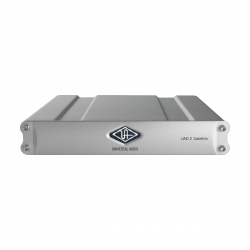 Universal Audio UAD-2 Satellite Quad Core (FireWire)