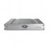 Universal Audio UAD-2 Satellite Quad Core (FireWire)