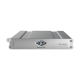 Universal Audio UAD-2 Satellite Quad Core (FireWire)