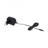 Universal Audio Power Supply for UAFX Pedals