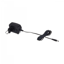 Universal Audio Power Supply for UAFX Pedals