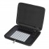 UDG Creator Ableton Push 2 Hardcase Black
