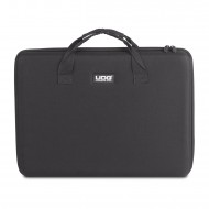UDG Creator Controller Hardcase Medium Black