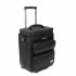 UDG Ultimate Digi Trolley To Go Black/Orange Inside