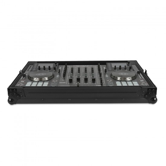 UDG Ultimate Flight Case Denon MCX8000 Black