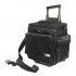 UDG Ultimate SlingBag Trolley DeLuxe MK2 Black