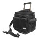 UDG Ultimate SlingBag Trolley DeLuxe MK2 Black