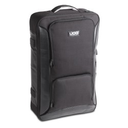 UDG Urbanite MIDI Controller Backpack Medium Black