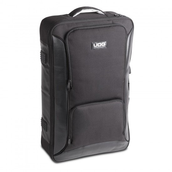 UDG Urbanite MIDI Controller Backpack Medium Black