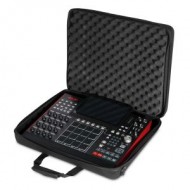 UDG CREATOR AKAI MPC ONE HARDCASE BLACK U8485BL